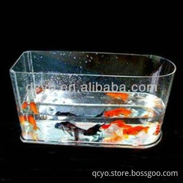 ccessories (85704) Multi-Language Sites small aquarium, mini acrylic fish tank small aquarium, mini acrylic fish tank See large